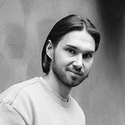 Rasim Muftiev